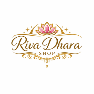 RIVA DHARA SHOP