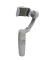 3-Axis Handheld Stabilizer gimbal by RIVA DHARA SHOP
