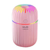 3-in-1 Humidifier long lasting by RIVA DHARA SHOP