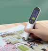 Smart Scanning Pen Three-generation by RIVA DHARA SHOP